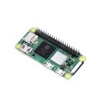 Raspberry Pi Original Raspberry Pi Zero 2 W Raspberry Pi zero 2 Generation PI0 Development Board